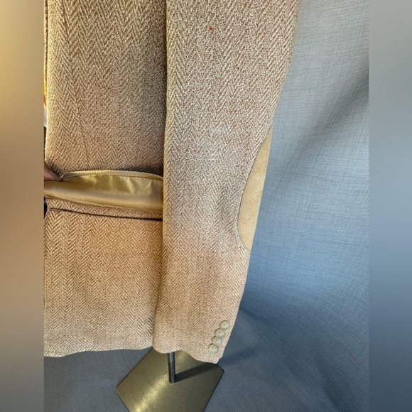 Size 6 Ralph Lauren , lined blazer coat jacket - Picture 12 of 16